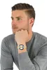 Invicta Pro Diver 14124 Pánské Hodinky - Quartz Hnutí - Náhled obrázku produktu 5