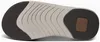 Reef Cushion Norte Tan Größe EU 45 Produktbild-Vorschau 2