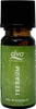 Teebaum öl Kba 4% Cineol Alva 10 ml Produktbild-Vorschau 2