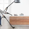 Bosch Serie 6 BGB6X330, 600 W, Cylindrový, Suchý, Prachový Náhled obrázku produktu 6