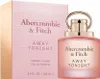 Abercrombie & Fitch Away Tonight Eau de Parfum für Damen Produktbild-Vorschau 5