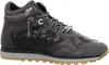 Cetti Sneaker für Damen Produktbild-Vorschau 8