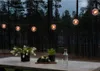 Konstsmide - Fata a globo LED per feste, design retrò, 10 Anteprima dell’immagine prodotto 8