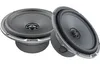 Hertz MPX 165.3 Einbau-Subwoofer, passiv, 200 Watt Produktbild-Vorschau 8