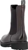 Remonte Stiefelette in braun, Gr. 41 Produktbild-Vorschau 7