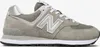 New Balance Ml574Evg Grey Grey 41.5 Produktbild-Vorschau 47