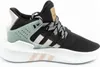scarpe Adidas EE5044 Anteprima dell’immagine prodotto 10