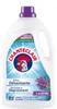 Chanteclair Waschmittel 40SC 2000 ml Lavendel Produktbild-Vorschau 1