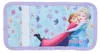 Disney Frozen portemonnee/geldtasje voor kinderen met een Productafbeelding-voorbeeld 3