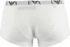 ARMANI Slip für Herren Produktbild-Vorschau 21
