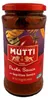 Mutti Sos Pomidorowy z Grillowanymi Warzywami 400 g Produktbild-Vorschau 1