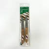 Windmuehlenmesser Kartoffelschälmesser-Set, 2-teilig, 8,5 Produktbild-Vorschau 1