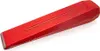 Bituxx Spaltkeil 3000g Rot MS-18736 Produktbild-Vorschau 1
