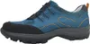Mezze scarpe stringate Waldläufer in blu, misura 6 Anteprima dell’immagine prodotto 1