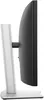DELL Pro Plus P3425WE, 86,6 cm (34.1"), 3440 x 1440 Pixel, Produktbild-Vorschau 3