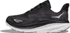 Hoka Running Shoes 0001127895-BWH in Black color size 44 Produktbild-Vorschau 16