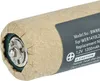 vhbw 2x Akku kompatibel mit Panasonic ER1421, ER1424, Produktbild-Vorschau 7