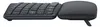 Logitech Ergo K860 - Volle Größe (100%) - RF Wireless + Náhled obrázku produktu 5