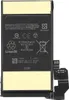 GUKD8 batteria per Google Pixel 8 Pro 5050mAh come batteria Anteprima dell’immagine prodotto 2