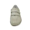 Waldläufer Straßenslipper(Trott) Abs.b.25 mm in weiss/weiss Produktbild-Vorschau 45