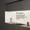 Klarstein Velaire Indukční varná deska s odsáváním - 80 cm, Náhled obrázku produktu 2