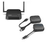 BenQ InstaShow WDC10HC Wireless Full-HD Präsentationssystem Produktbild-Vorschau 3