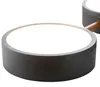 NOWA Deckenleuchte Kunststoff anthrazit, 5x LED Produktbild-Vorschau 10