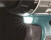 Makita DHP489Z Akku-Schlagbohrschrauber Produktbild-Vorschau 16