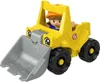 Gamma di piccoli veicoli Fisher-Price Little People Anteprima dell’immagine prodotto 11