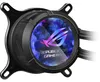 ASUS ROG STRIX LC III 360 ARGB Computer Case All-in-One Anteprima dell’immagine prodotto 9