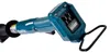 Makita UN460WDZ Akku-Heckenschneider 460mm Solo 12V Li ohne Produktbild-Vorschau 36