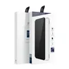 Dux Ducis Skin X Kabura Etui Pokrowiec Z Klapką Samsung Podgląd zdjęcia produktu 12