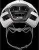 ABUS PowerDome - casco da bici leggero con sistema di Anteprima dell’immagine prodotto 7