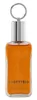 Karl Lagerfeld, Lagerfeld Classic, Eau de Toilette, 50 ml Vista previa de la imagen del producto 13