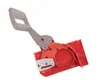 Hamulec łańcucha do Husqvarna 50 51 51EPA 55 55EPA 55EU1 Podgląd zdjęcia produktu 4