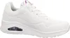 SKECHERS Uno Spreed the Love Schuhe Damen weiss 38 Produktbild-Vorschau 44