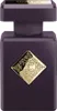 INITIO Side Effect Eau de Parfum 90ml Produktbild-Vorschau 2