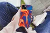 MuchoWow® Handyhülle Schutzhülle Hülle für iPhone 13 Kunst Produktbild-Vorschau 3