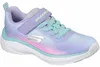 Skechers Klettverschluß in multi, Gr. 35 Produktbild-Vorschau 9