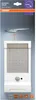OSRAM Door LED solar light biały, IP44, z czujnikiem ruchu, Podgląd zdjęcia produktu 2