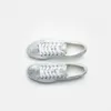 Paul Green 4790675 (4/antic alu) Produktbild-Vorschau 33