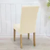 Set di 4 coprisedia elasticizzati coprisedia universali in Anteprima dell’immagine prodotto 4