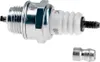 NGK Zündkerze BPM6A für Produktbild-Vorschau 20