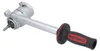 Metabo Drehmomentvorsatz PowerX3 Produktbild-Vorschau 4