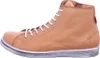 Andrea Conti Sneaker high 0341500 Damen Schnürboots mit Produktbild-Vorschau 12