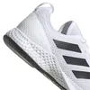 Adidas Courtflash Tennisschuhe Herren Produktbild-Vorschau 2