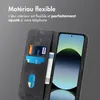 imoshion Slim Bookcase pour le Xiaomi Redmi Note 14 (5G) - Voir les images du produit 6