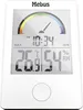 Thermometer und Hygrometer Innen 11130 Produktbild-Vorschau 2