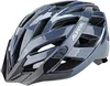 Alpina Panoma Classic Helm, Farbe:indigo, Größe:52-57 cm Produktbild-Vorschau 6