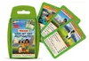 Top Trumps - Yakari Kartenspiel Karten Spiel Quartett Produktbild-Vorschau 2